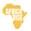 AFRICA RISE Token Logo