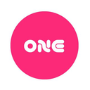 One Basis Share Token Logo