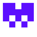 HareGrandFather Token Logo