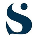 Sappchat Token Logo