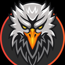 Falcons Token Logo