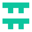 SURFMOON Token Logo