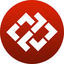 Financio Token Logo
