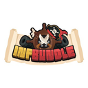 INFBUNDLE Token Logo