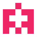 Meta Kateggat Token Logo