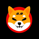 SHIBA INU 2.0 Token Logo