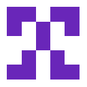 VerseLand Token Logo