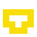 AstroRise Token Logo