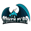 Play.app Token Logo