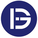 Digitalatto Token Logo