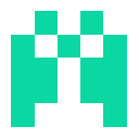 blockfish.app Token Logo