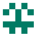 BradyGoat Token Logo