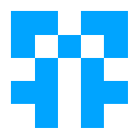 ShibaBEAST Token Logo