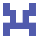 AvatarBoy Token Logo