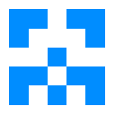 Tronic Token Logo