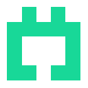 STILTON Token Logo