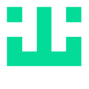 Flames Token Logo