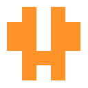 JinDwenDwen Token Logo
