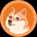 Reggie Token Logo