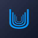 UltraSafe Token Logo