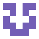 MetaBulls Token Logo