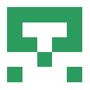 SolChicks Token Logo