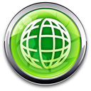 SOS Fidelity Token Logo