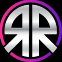 Rematic Token Logo