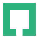 UTOPIA ACADEMY Token Logo