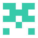 Solana Art Token Logo
