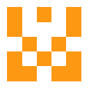 Metanomics Token Logo