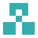 BITDOGE COIN Token Logo