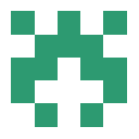 SonOfAddiction Token Logo
