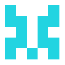 HaunterNFT Token Logo