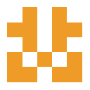 ShibSensei Token Logo