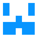 SpaceVikings Token Logo