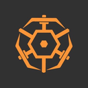 MetaMine Token Logo