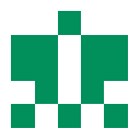 Stylike Governance Token Token Logo
