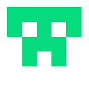 MultiversePad Token Logo