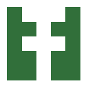 GemSwap.net Token Logo