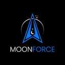 BabyMoonForce Token Logo