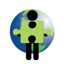 EarthByt Token Logo