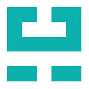 MetaDogeKiller Token Logo