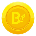Bezos Coin Token Logo