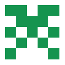 CharlieBrown Token Logo