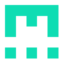 METAREX Token Logo