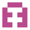 Kryptomon Token Logo