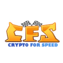 CFS Token Logo