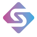 Solarminex Token Logo