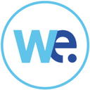 WANDA EXCHANGE Token Logo